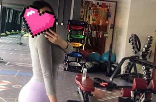 微密圈 – 紫色哒豚豚散图流出，快来领取你的免费照片，下载送大礼包哦！