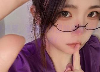 看着体操服，私房图片里的纯爱neko绝不简单！