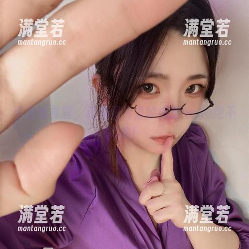 看着体操服，私房图片里的纯爱neko绝不简单！