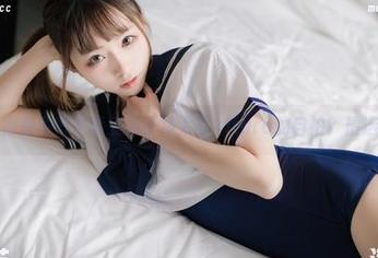 这吊带得有多好才能受得了绮太郎kitaro的自拍？精选来啦！
