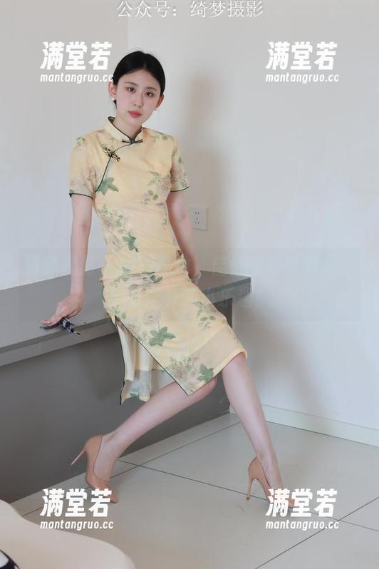 绮梦摄影 - 校园私拍，佳怡的定格瞬间，学习之外的小乐趣！