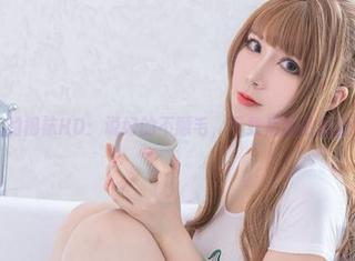 羊大真人的棉袜HD：说好的不顺毛，下载后居然能抚慰心灵！