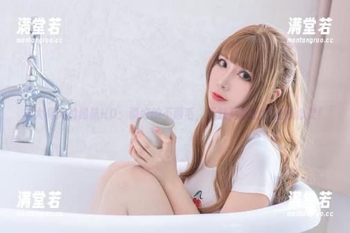 羊大真人的棉袜HD：说好的不顺毛，下载后居然能抚慰心灵！