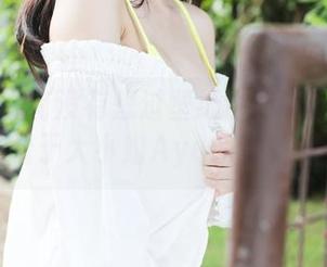 美媛馆 – 有没有想过壁纸也能有女王范儿？看于大小姐Ayu的最新写真