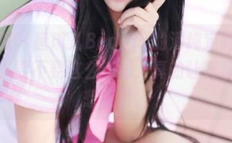 美媛馆 – 唐琪儿Beauty的清纯定制写真，唉，要不要这么违和，真的让我忍不住想点赞。