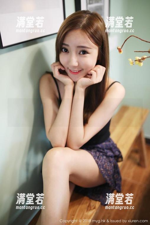 美媛馆-唐琪儿 美媛馆 - 美图与资源一手抓,唐琪儿学姐何愁不出圈?