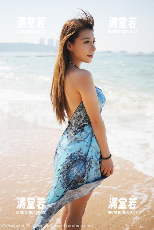 美媛馆-王馨瑶 美媛馆 - 不信你看,在线王馨瑶的清纯原图,感觉自己也要跟着变得简单了。