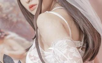 定制版双人，脱尾巴Mizuki给你不一样的友情诠释