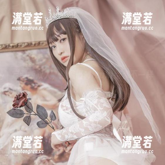 定制版双人，脱尾巴Mizuki给你不一样的友情诠释