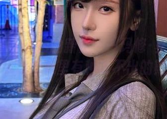 腐团儿Ikaros的新作——玛修·基列莱特套图，暗暗地心里有种说不出的期待感。