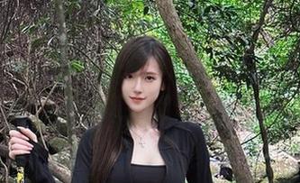 在网盘上翻了翻，腐团儿Ikaros牛仔裤作品，满屏都是挑逗