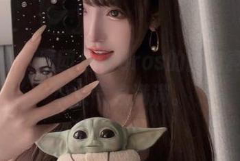 不得不说，腐团儿Ikaros的图包真心好，少女气息满满。
