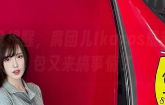 别说我没提醒，腐团儿Ikaros最新蕾姆图包又来搞事情了