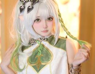 旅拍作品大公开，莱可Raika网盘可不是随便开放的哦，进来你得有心理准备