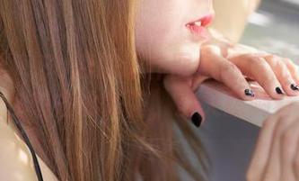 蜜桃社 – Suki的动作图库和运动分享：让你想去体育馆，却又想躺着！