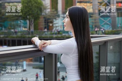 蜜桃社 - 初月浴室分享：图库里有些小玩意儿你肯定没见过。