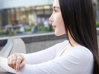 蜜桃社 – 问了好久的杏子双人照，原图一发看来大家都想一睹为快吧，期待那个更新！