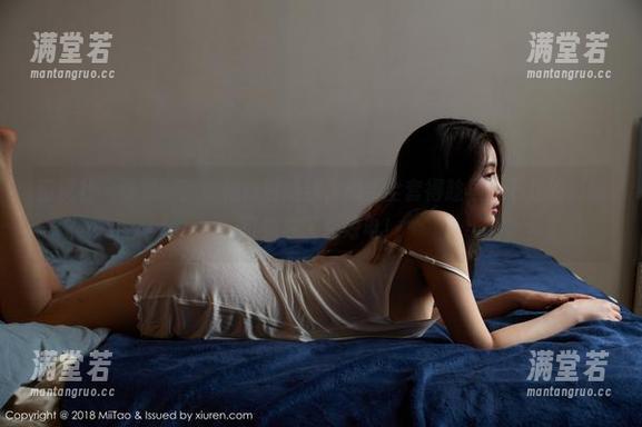 蜜桃社 - 许思铭的旗袍打包送到，想要全套得趁早。下载的时候可别忘了充好电！