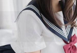 整个黑白气息的图包，蜜汁猫裘都“免费”了？这也太靠谱了。