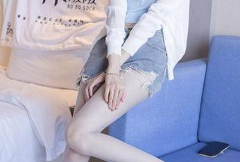 袜啵啵 – 肉丝与脚尖加固，别让奶油的分享错过成篮里鱼！