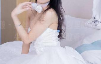 袜啵啵 – 肉丝私藏——原图里的苏苏，脚尖加固后还敢不敢看？