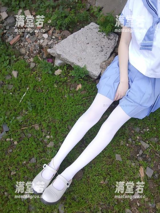 不就是个定制女仆，为什么西尔酱的作品能这么撩？