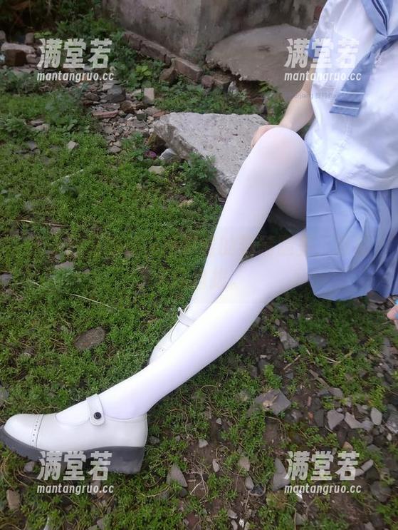 全部想说的都在西尔酱的刻晴腿里，真的无法自拔。