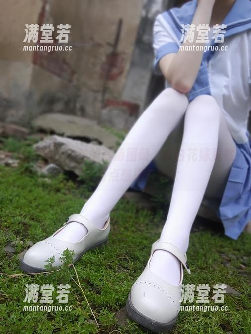 翻一翻西尔酱的高清图册，纯白花嫁竟然让人有点想提前婚！