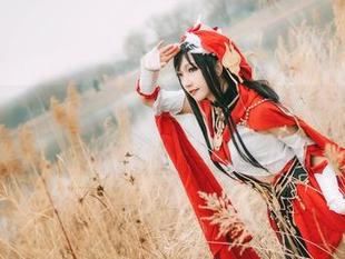 想知道许多鱼鱼鱼的魔卡少女樱合集有多绝，看完图片也许会反思人生。