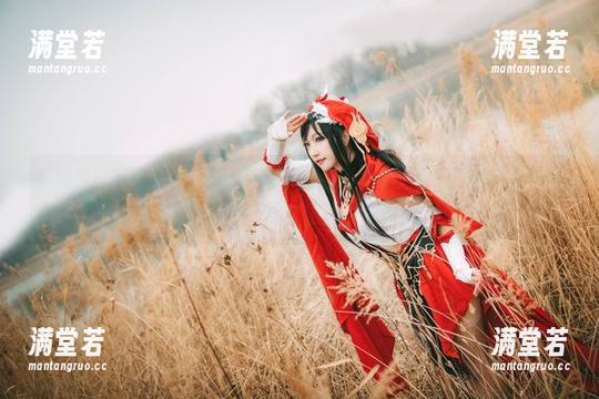 想知道许多鱼鱼鱼的魔卡少女樱合集有多绝，看完图片也许会反思人生。