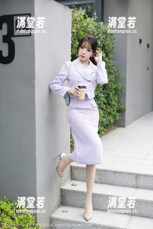 语画界-Cris_卓娅祺 语画界 - 免费的Cris_卓娅祺毛衣写真,轻松俘获你的目光!