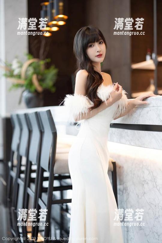语画界-徐莉芝 语画界 - 精选“徐莉芝黑白”作品集,让你重新定义单调