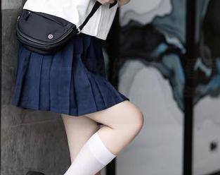 语画界 – 林乐一的花嫁合集：看看这些图片，婚纱也会有自己的“脾气”哦。
