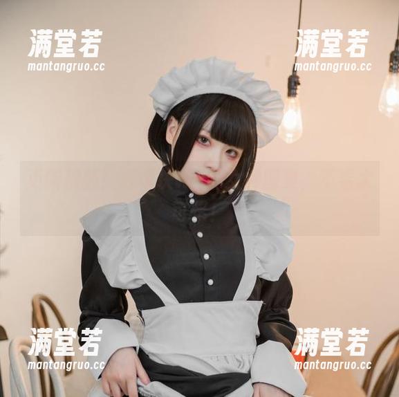 更新提醒！起司块wii的女神图集，不看太可惜！