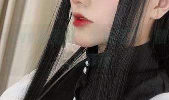 起起子vvvv新图册：学妹写真，随便翻翻都心痒痒
