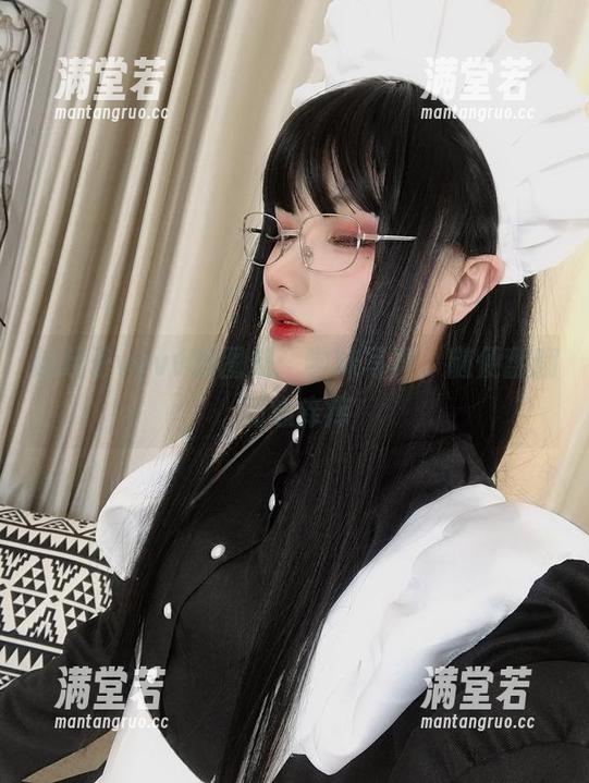 起起子vvvv新图册：学妹写真，随便翻翻都心痒痒