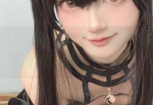 直击趴趴捣蛋陌与约尔自拍的泡泡日常，赶紧来更新一下图片！