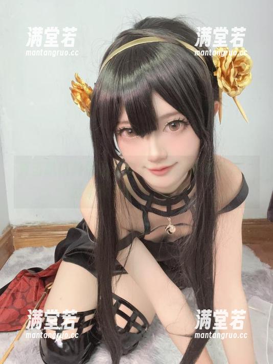 直击趴趴捣蛋陌与约尔自拍的泡泡日常，赶紧来更新一下图片！
