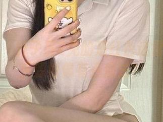 微密圈 – 轩子巨2兔的酒红色迷雾：写真资源好像有点魔法？