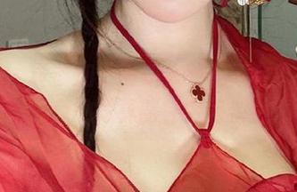 微密圈 – 真参加了不知火舞的舞会？轩子巨二兔的写真部件竟习惯？