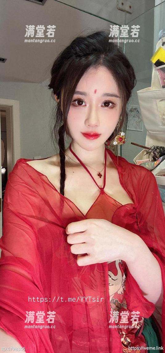 轩子巨二兔 微密圈 - 真参加了不知火舞的舞会?轩子巨二兔的写真部件竟习惯?