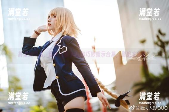 裤里丝作品，迷失人形QUQ的巧妙暗示合集，别想太多哦！