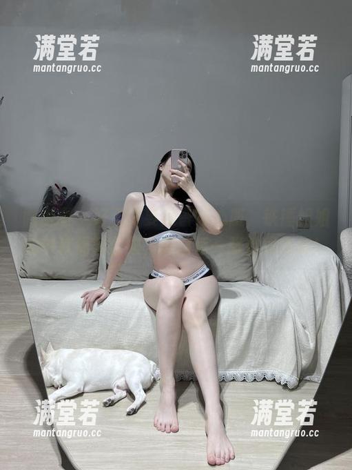 微密圈 - 好了，要准备好心脏，铁锤姐姐的中秋福利合集，美图每一张都很伤你！