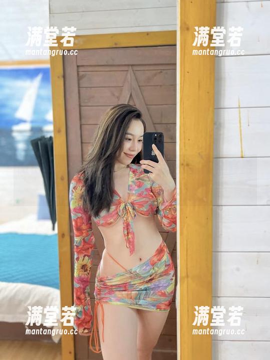 铁锤姐姐 微密圈 - 零点钟,铁锤姐姐的豹纹全套原图让你不知所措…