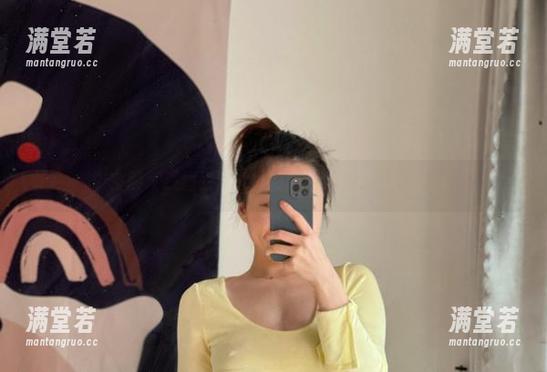 铁锤姐姐 微密圈 - 铁锤姐姐白衬衫,免费资源不缺尺寸!