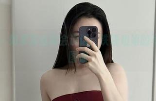 微密圈 – 如果黑丝袜会说话：铁锤姐姐的写真奇想图册