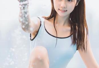 分享高能警告：镜酱的私奔日常美图不只停留在表面哦！
