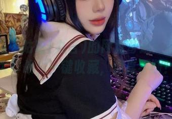 阿九从不咕咕(九言)的网盘奇遇：圣诞节大作战，一键收藏，惊喜不断！