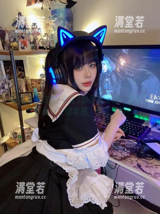 阿九从不咕咕(九言)的网盘奇遇：圣诞节大作战，一键收藏，惊喜不断！