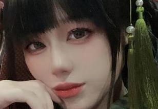 阿九从不咕咕最新力作：八重神子的时尚新解，你能想象吗？